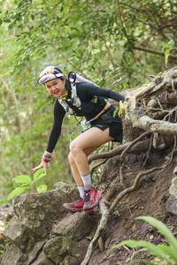 BIB: 
                            <button type="button" onclick="openModal(28082909)" class="btn btn-primary btn-sm float-right btn-popup" data-toggle="modal" data-target=".modal-high-quality">
                        <i class="fas fa-shopping-cart"></i> Add to Cart
                    </button>
                                            <button type="button" onclick="isThisMe(28082909, true)" class="btn btn-success btn-sm float-right btn-popup btn-isme hidden" data-toggle="tooltip" data-placement="bottom" title="นี่คือรูปของคุณใช่ไหม คลิกที่นี่เพื่อเอาเข้าอัลบั้ม">
                        <i class="fas fa-plus"></i> Add to album
                    </button>
                    <button type="button" onclick="isThisMe(28082909, false)" class="btn btn-warning btn-sm float-right btn-popup btn-isnotme hidden">
                        <i class="fas fa-ban"></i> Remove from album
                    </button>